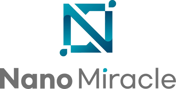 Nano Miracle