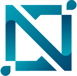 Nano Miracle